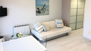 Oppholdsområde