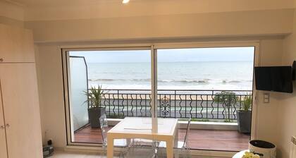 Studio La Baule Face Mer