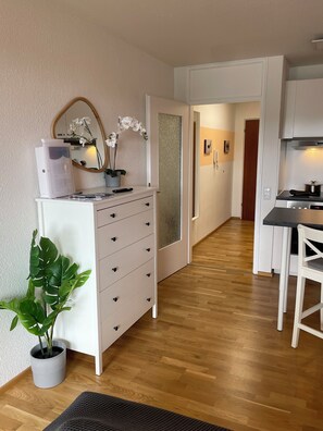 Sisätilat