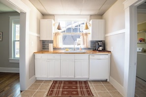 Interior - Tri-City Double Take – 2 Units/Groups/Games/Fun (Birmingham)