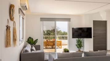House | 3 bedrooms