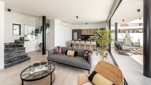 Hus | 3 soverom