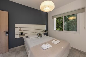 Villa | 3 bedrooms - Protaras El Sol Villa (Paralimni)