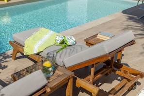 Casa | 3 camere