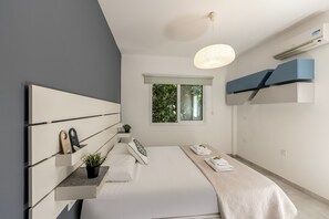 Villa | 3 bedrooms