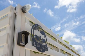 Villa | 3 slaapkamers