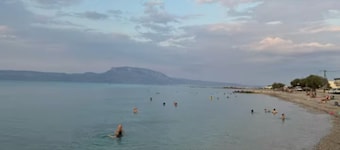 Angel Residence, Charming villa with 1 bedroom and AC, WiFi in calm Kato Assos