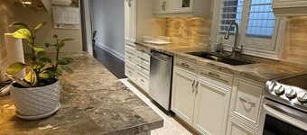 Best of Downtown Toronto