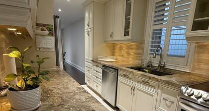 Best of Downtown Toronto