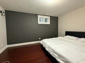 3 bedrooms, Internet