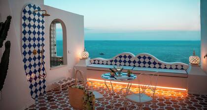 Casa Gabriella