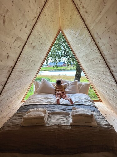 Dahlbogården Event & Rum AB