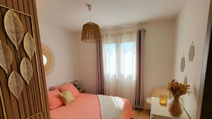 Rom