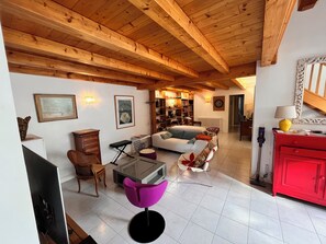 星評価なしの画像、5 / 26、ボタン