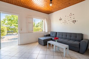 Pöytätennispöytä