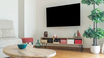 Televisie