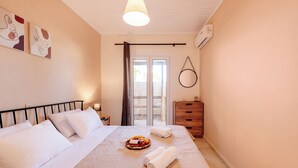 Unclassified image, 2 of 18, button - Alexandros House B in Agios Gordios Beach on Corfu (Corfu)