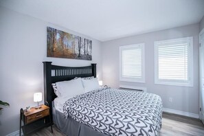 Tabla de planchar con plancha y wifi gratis 