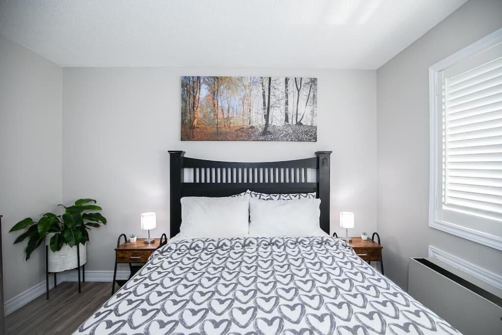 Apartamento estándar, 1 cama de matrimonio con sofá cama, vistas a la montaña, junto a la montaña | Tabla de planchar con plancha y wifi gratis