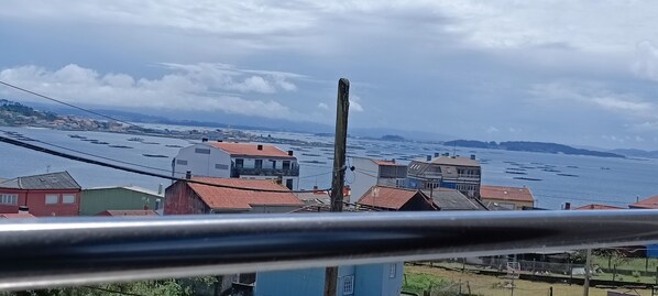 住宿场地