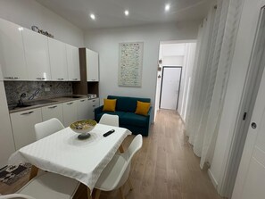 Dining - Suite196 Palermo (Unknown)