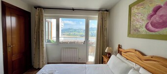 La Ria - by Wehomes - Mogro River