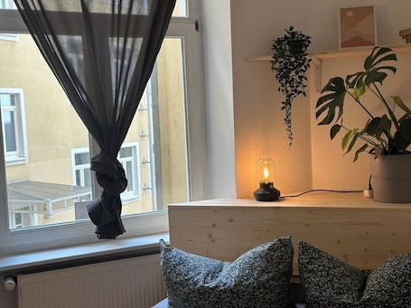 Ropa de cama hipoalergénica y decoración personalizada