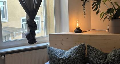 Appartementhaus am Dom