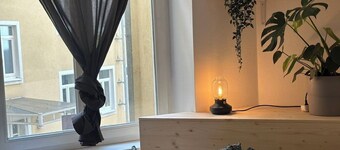 Appartementhaus am Dom