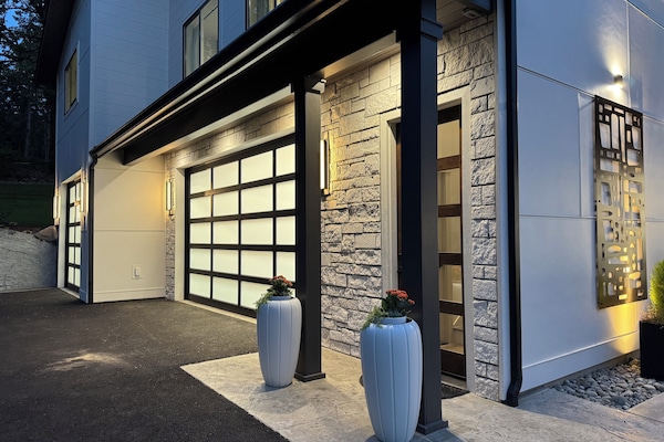 Detalle exterior