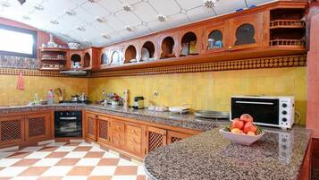 Fogão, cooktop