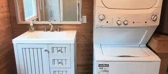 Cozy Cottage on Tidnish River *New Dock*