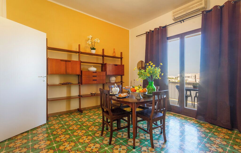 TV màn hình phẳng 40-inch có truyền hình kỹ thuật số 