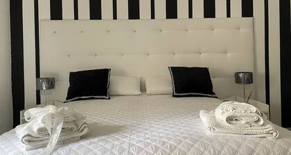 Alderi room rentals, rooms with private bathrooms