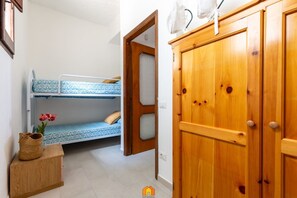 2 camere