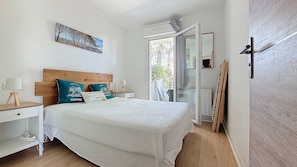 1 chambre