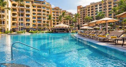Luxurious 2-Bedroom suite, Villa La Estancia, Riviera Nayarit 12/6/25-12/13/25