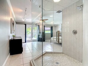 3 Schlafzimmer, WLAN, Bettwäsche