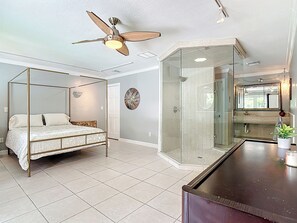 3 chambres, Wi-Fi, draps fournis