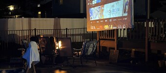 Charming 3-bedroom house in Pleasant Willow Grove with AC, WiFi