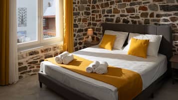 House, Accessible | 2 bedrooms