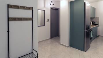 House, Accessible | 2 bedrooms