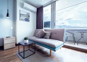 Smart-tv