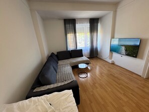 Smart-TV