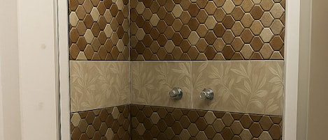 Habitación | Baño