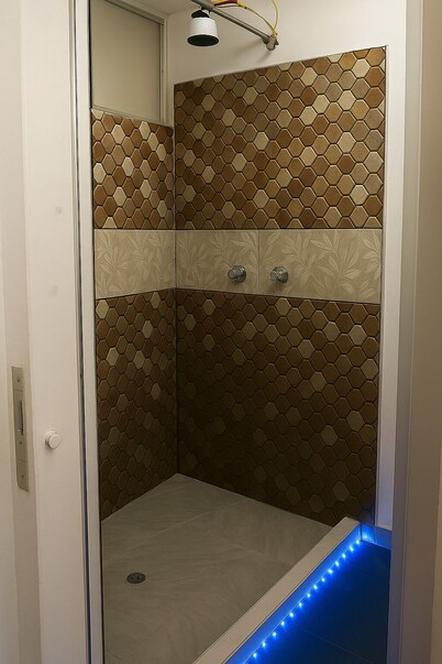 hostal kactus