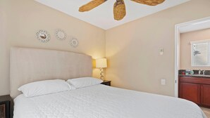 House, Multiple Beds, Patio, Garden View (Casita 86124) | 1 bedroom, free WiFi - Casita 86124 1 BDR Sleeps 4 (Coachella)