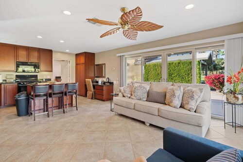 Casita 86124 1 BDR Sleeps 4