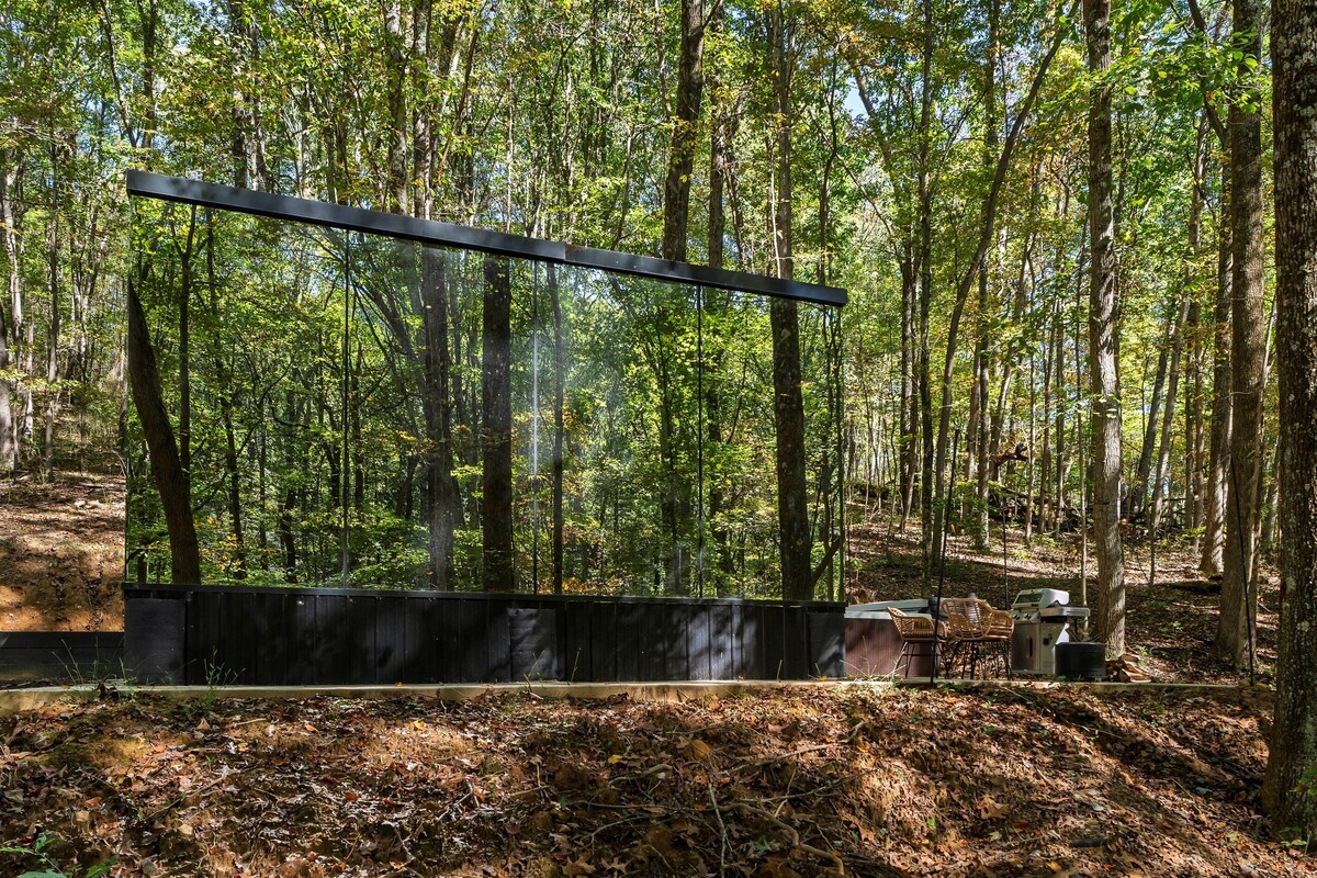 Værtens profilbillede