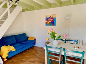 TV - Super promozione casa al mare e spiaggia spiaggia le pouldu (Clohars-Carnoët)